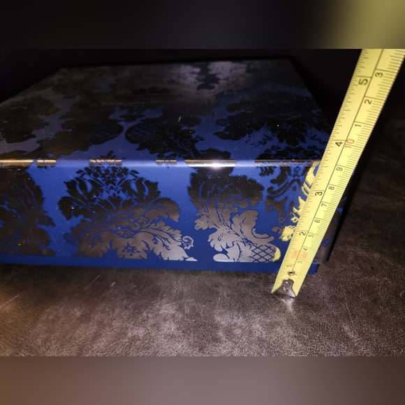 Dolce Gabbana empty Box Gift 🎁 - Picture 4 of 8